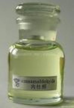 Boldenone Propionate